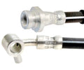 HARDWARE- HYDRAULICS