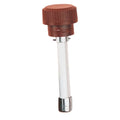 BUSS SMALL DIMENSION FUSE FAST ACTI