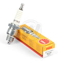 NGK Mazda 929 1991-1988 Direct Fit Oxygen Sensor