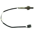 NGK Mazda 929 1991-1988 Direct Fit Oxygen Sensor