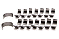 ACL auto part