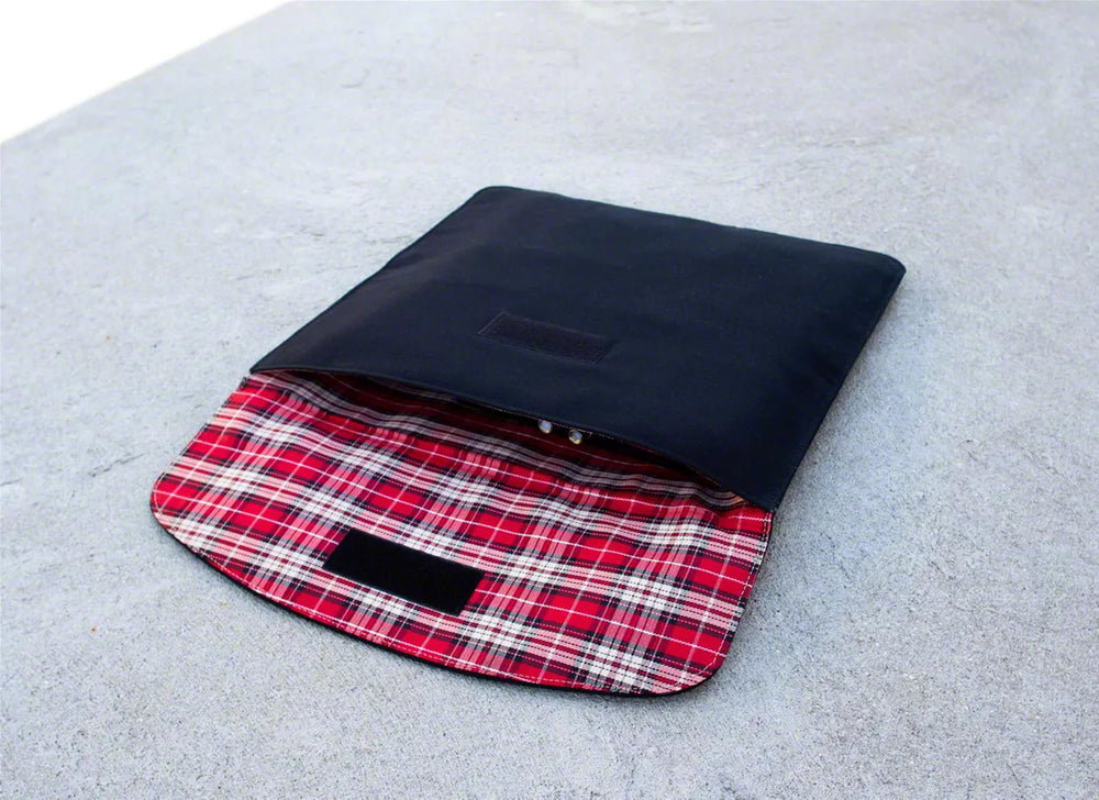 TRAIL KITCHEN CANVAS CARRYING BAG FOR CLIPON COUNTERTOP