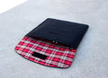 TRAIL KITCHEN CANVAS CARRYING BAG FOR CLIPON COUNTERTOP