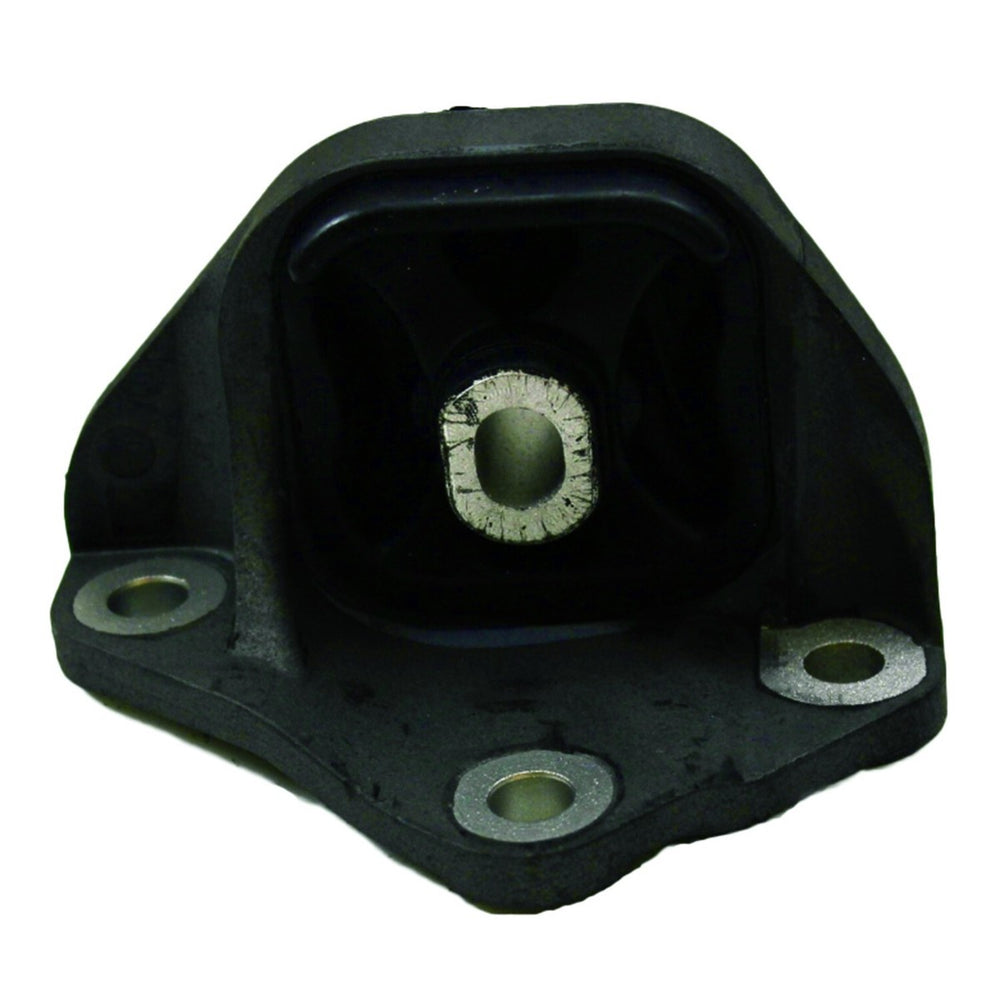 DEA PRODUCTS auto part
