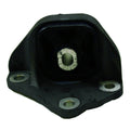TRANSMISSION MOUNT