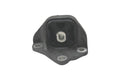TRANSMISSION MOUNT