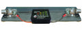 BTRY DCTR 3IN1 MONT