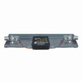 WIRTHCO auto part detail
