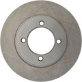 C-TEK Standard Brake Roto