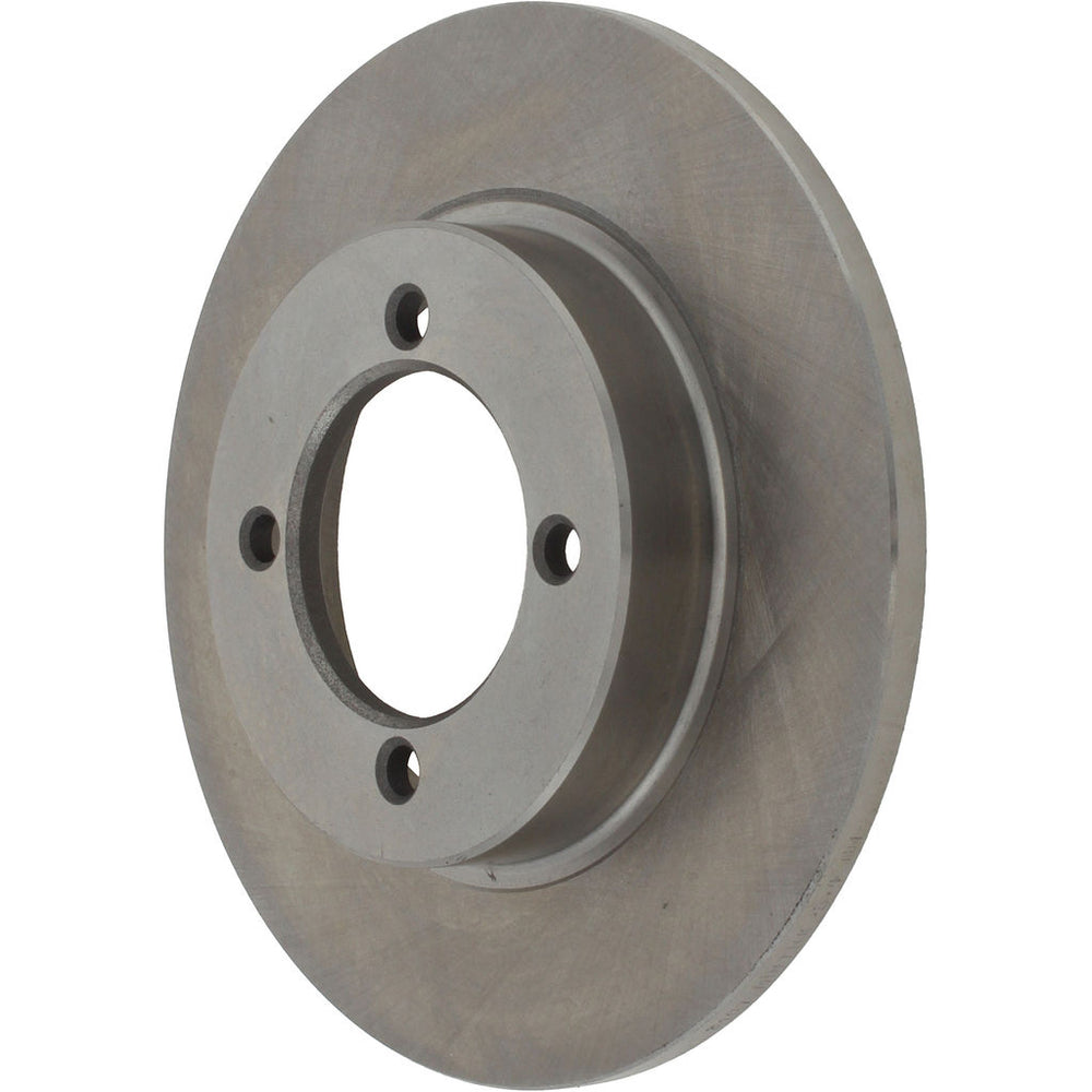 C-TEK Standard Brake Roto