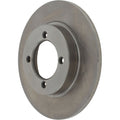 C-TEK Standard Brake Roto