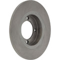 C-TEK Standard Brake Roto