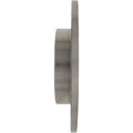 C-TEK Standard Brake Roto