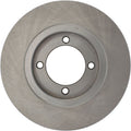 C-TEK Standard Brake Roto