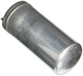FOUR SEASONS auto part detail