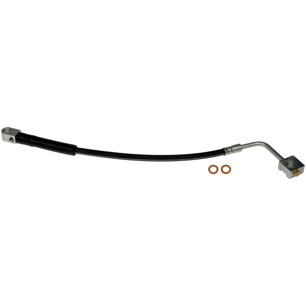 BRAKE HOSE