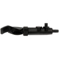 DIESEL FILTER BOWL DRAIN VALVE