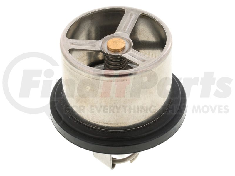 MOTORAD auto part