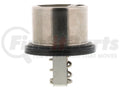 MOTORAD auto part