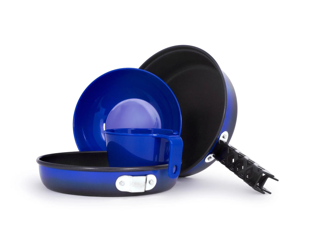 GSI Outdoors auto part