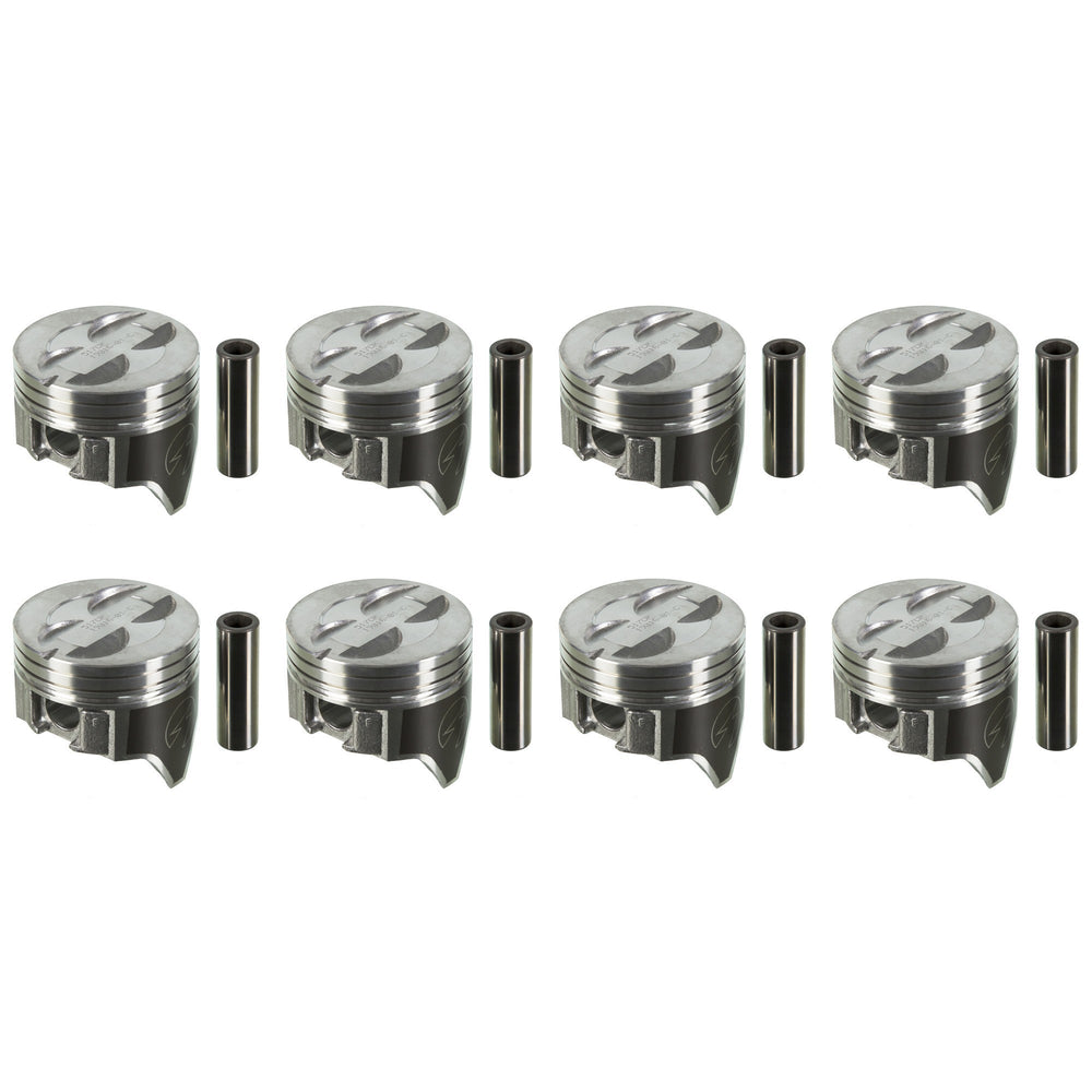 SEALED POWER auto part