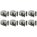 SEALED POWER auto part