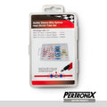 SOLDER AND HEAT SEAL SPLICE KIT (40PCS)