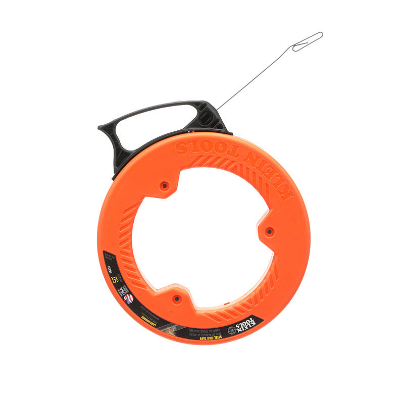 Klein Tools auto part