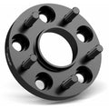 ADAP-5X4.5-4.5 M20 67.10M M12