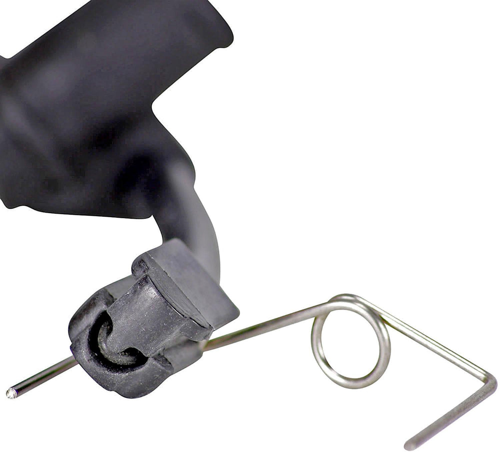 BRAKE PAD WEAR SENSOR
