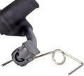 BRAKE PAD WEAR SENSOR