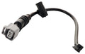 BRAKE PAD WEAR SENSOR