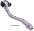 TIE ROD