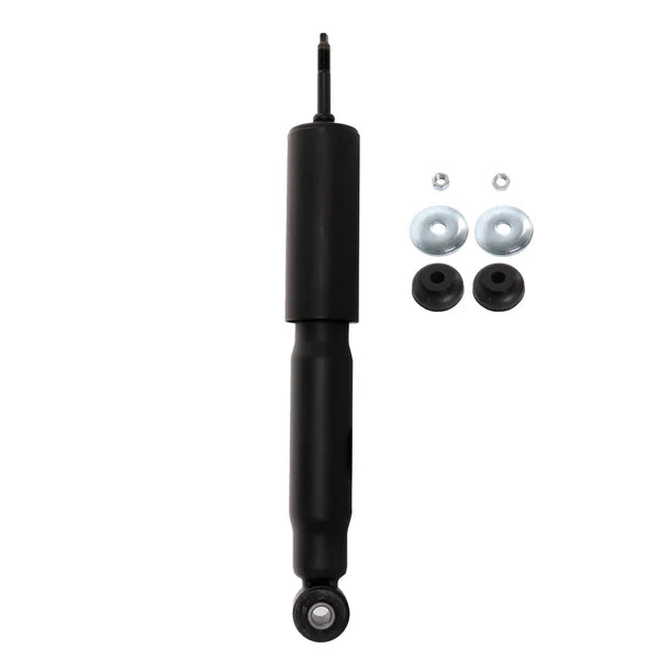 MONROE SHOCKS & STRUTS auto part
