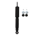 MONROE SHOCKS & STRUTS auto part