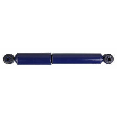 MONROE SHOCKS & STRUTS shock absorber
