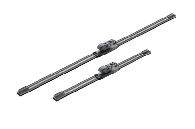 BOSCH AEROTWIN WIPER BLADE SET
