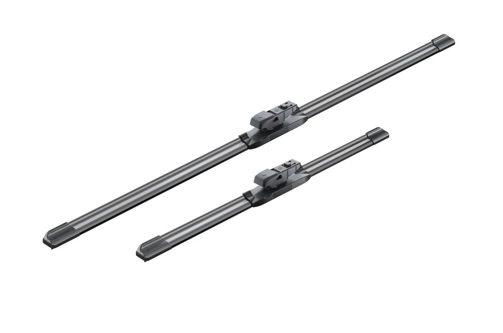 BOSCH AEROTWIN WIPER BLADE SET
