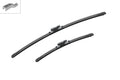 BOSCH AEROTWIN WIPER BLADE SET