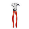 GEARWRENCH auto part