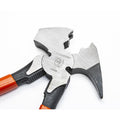 GEARWRENCH auto part