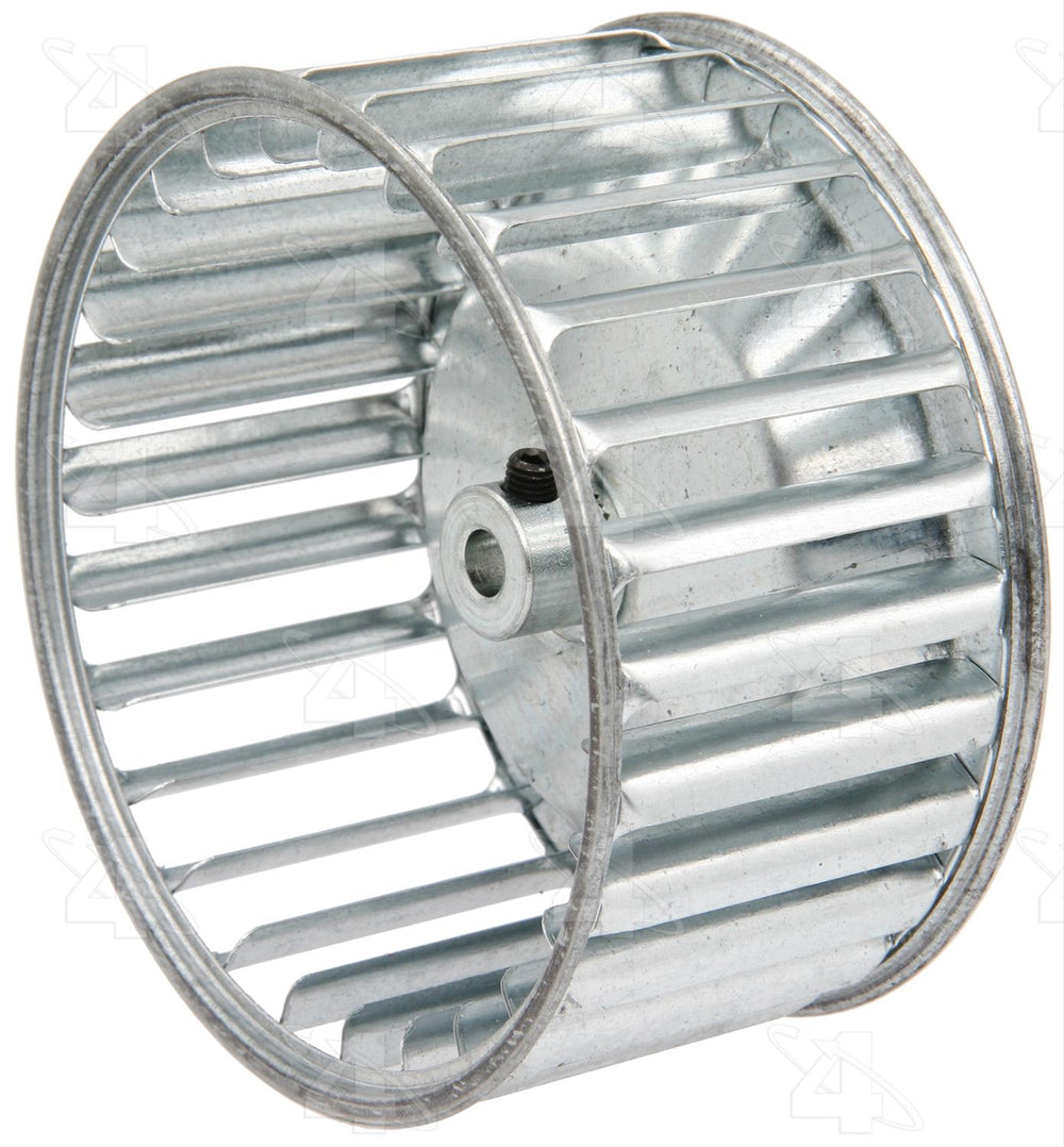 FOUR SEASONS auto part
