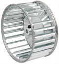 BLOWER WHEEL