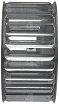 BLOWER WHEEL