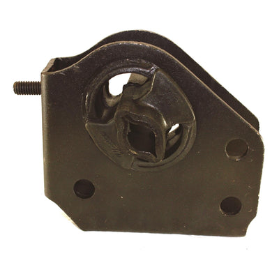 DEA PRODUCTS auto part