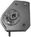 DEA PRODUCTS auto part