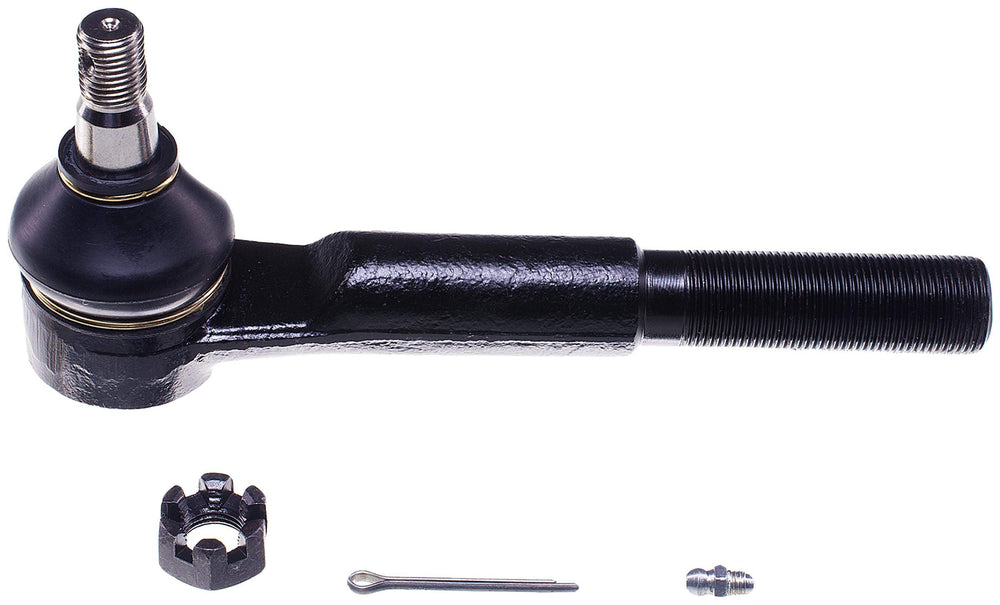 TIE ROD END - OUTER