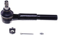 TIE ROD END - OUTER