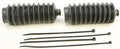 All Balls Racing 06-09 Yamaha 450 RHINO Rack Boot Kit