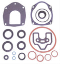 LOWER UNIT SEAL KIT